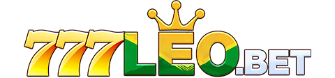 777leo