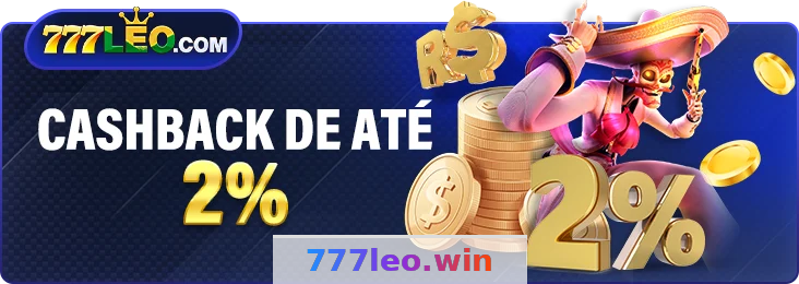 777leo Esportes - Apostas Esportivas Online no Brasil 3 Imagem ilustrativa